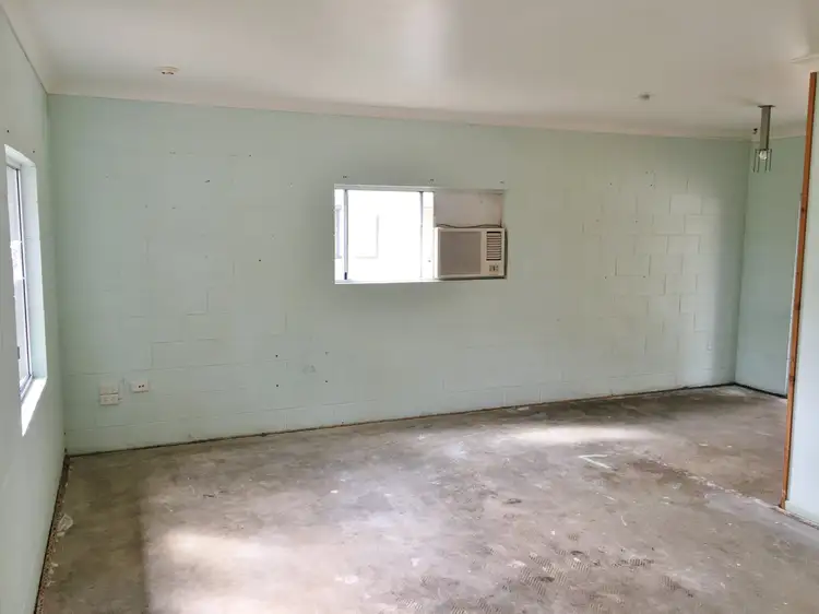Fifth view of Homely house listing, 15 Martin Place, Kingaroy QLD 4610