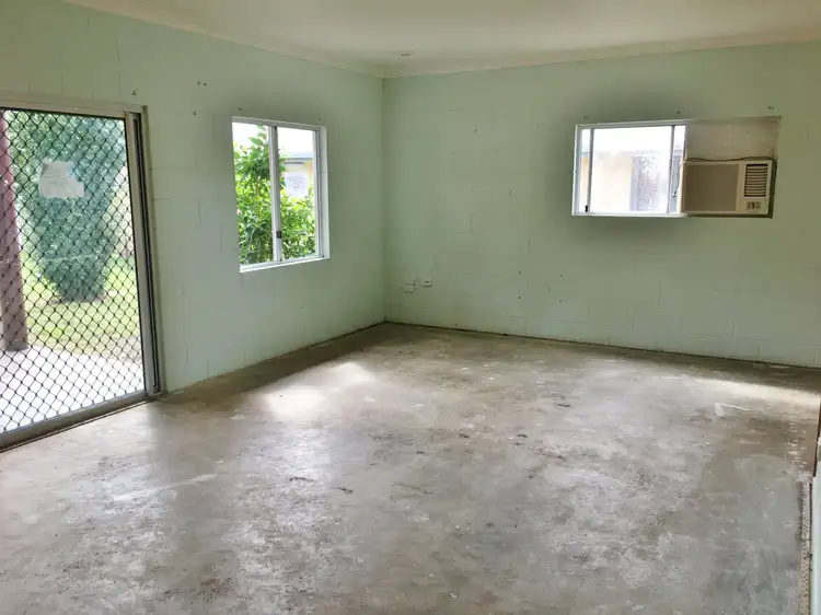 Sixth view of Homely house listing, 15 Martin Place, Kingaroy QLD 4610