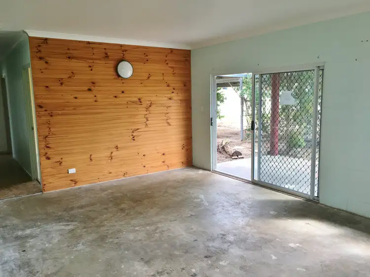 Seventh view of Homely house listing, 15 Martin Place, Kingaroy QLD 4610