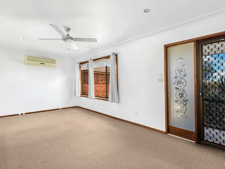 Fifth view of Homely house listing, 18 Railway Crescent, Belmont North NSW 2280