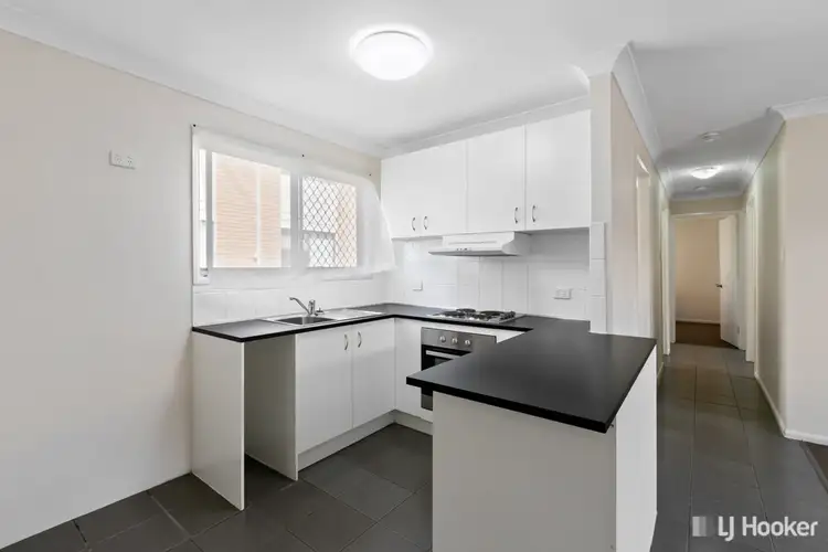 Third view of Homely house listing, 19 Colburn Street, Cleveland QLD 4163