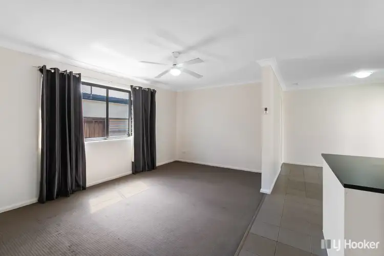Fourth view of Homely house listing, 19 Colburn Street, Cleveland QLD 4163