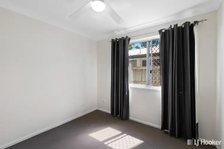Seventh view of Homely house listing, 19 Colburn Street, Cleveland QLD 4163