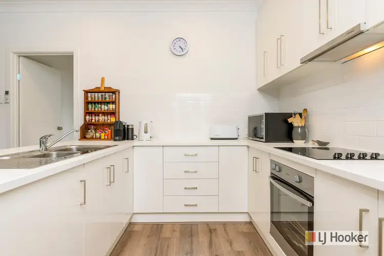 Main view of Homely house listing, 5 Cherry Street, Gawler South SA 5118