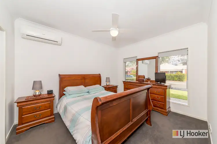 Third view of Homely house listing, 5 Cherry Street, Gawler South SA 5118