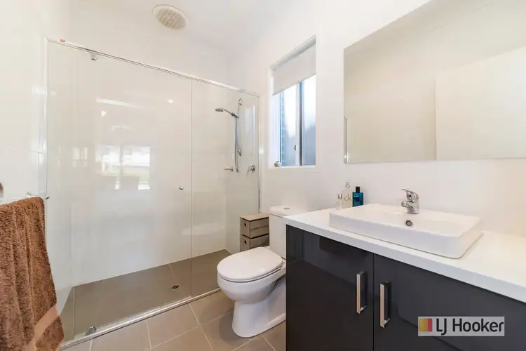Fourth view of Homely house listing, 5 Cherry Street, Gawler South SA 5118