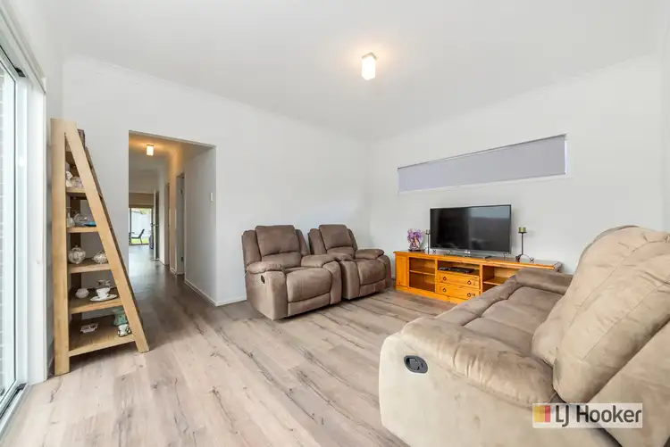 Fifth view of Homely house listing, 5 Cherry Street, Gawler South SA 5118