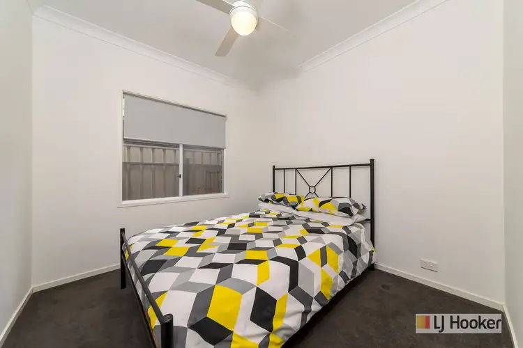 Sixth view of Homely house listing, 5 Cherry Street, Gawler South SA 5118