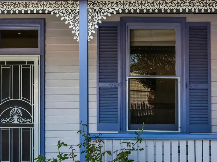 Second view of Homely house listing, 18 Forrest Street, Collie WA 6225