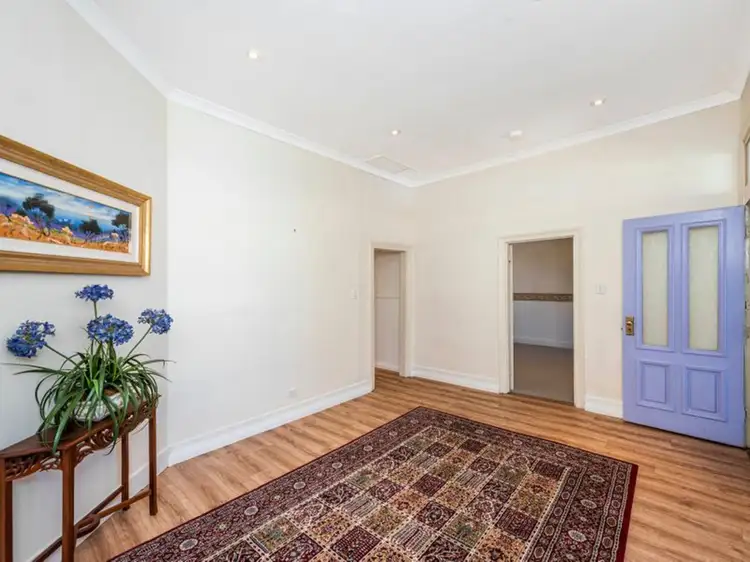 Third view of Homely house listing, 18 Forrest Street, Collie WA 6225