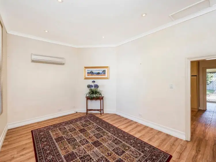 Fourth view of Homely house listing, 18 Forrest Street, Collie WA 6225