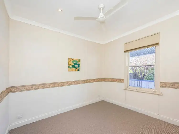 Sixth view of Homely house listing, 18 Forrest Street, Collie WA 6225