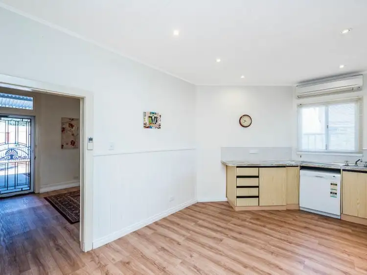 Seventh view of Homely house listing, 18 Forrest Street, Collie WA 6225
