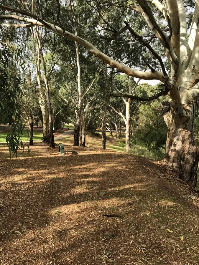 Fourth view of Homely land listing, lot 642, 6 Karingal Road, Dernancourt SA 5075