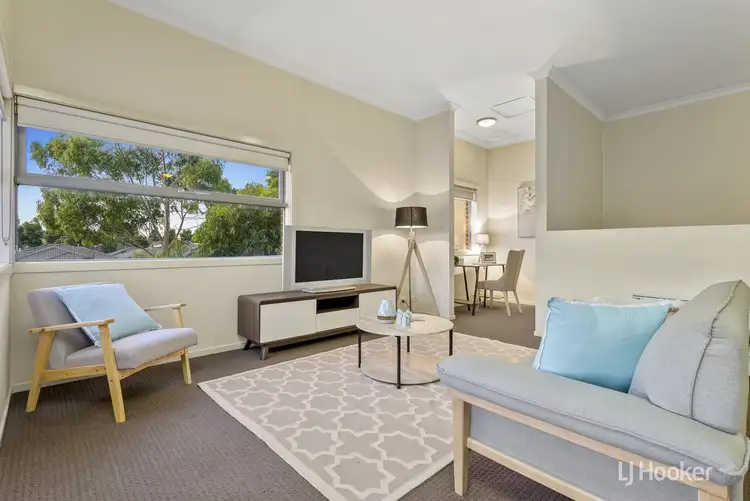 Fourth view of Homely apartment listing, 2/45 Tom Roberts Parade, Point Cook VIC 3030