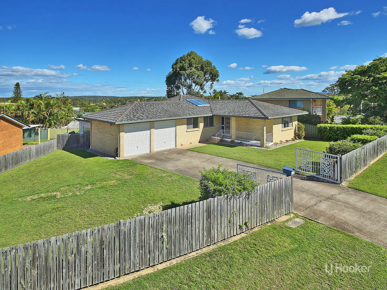 Main view of Homely house listing, 10 Pellita Street, Algester QLD 4115