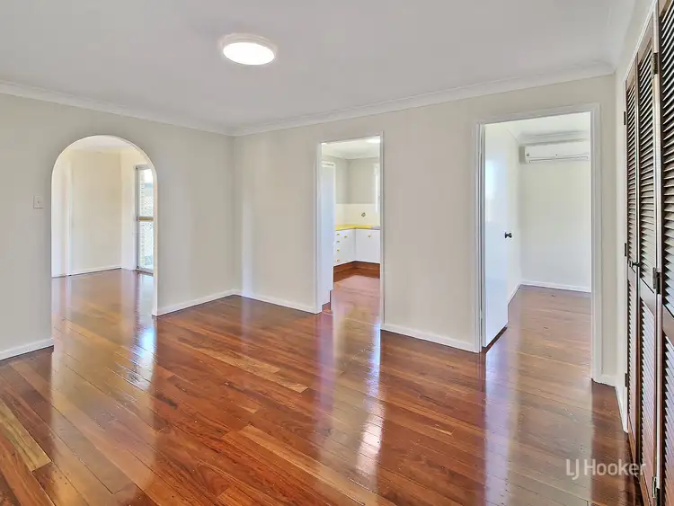 Fourth view of Homely house listing, 10 Pellita Street, Algester QLD 4115