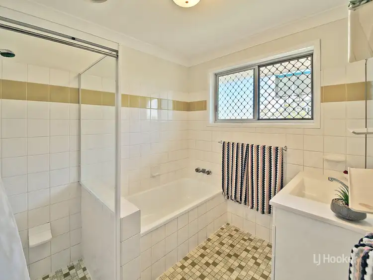 Fifth view of Homely house listing, 10 Pellita Street, Algester QLD 4115