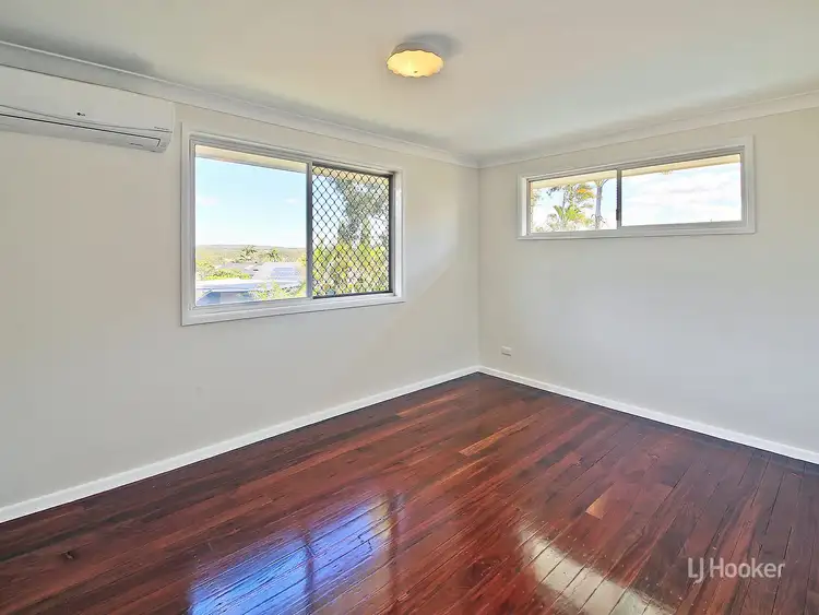 Sixth view of Homely house listing, 10 Pellita Street, Algester QLD 4115
