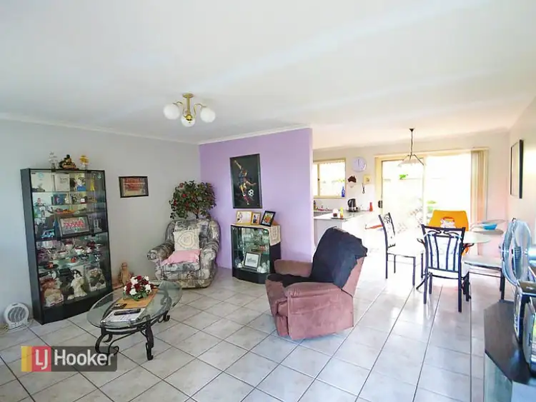 Third view of Homely house listing, 12 Byron Court, Kallangur QLD 4503