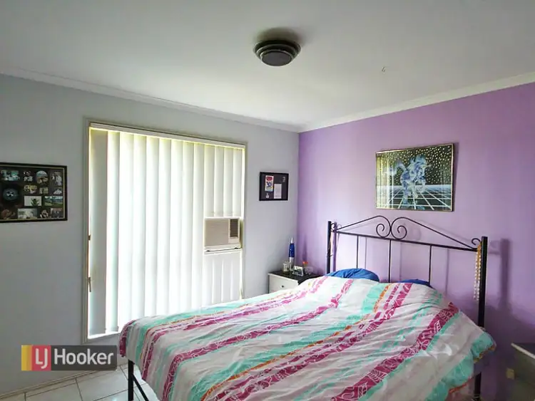 Fifth view of Homely house listing, 12 Byron Court, Kallangur QLD 4503