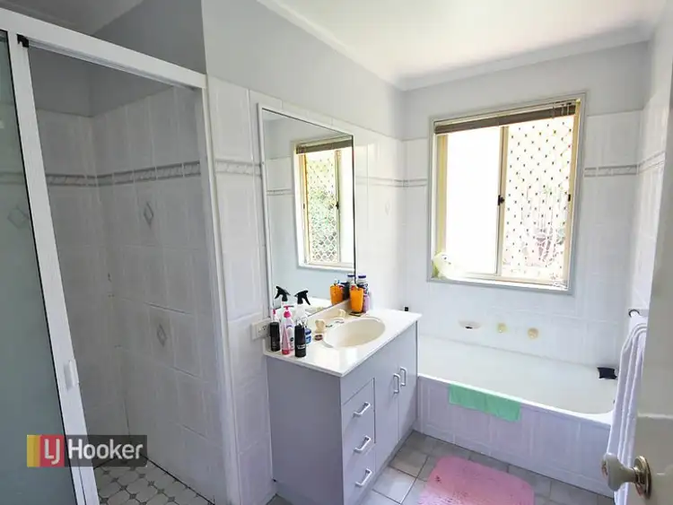 Sixth view of Homely house listing, 12 Byron Court, Kallangur QLD 4503