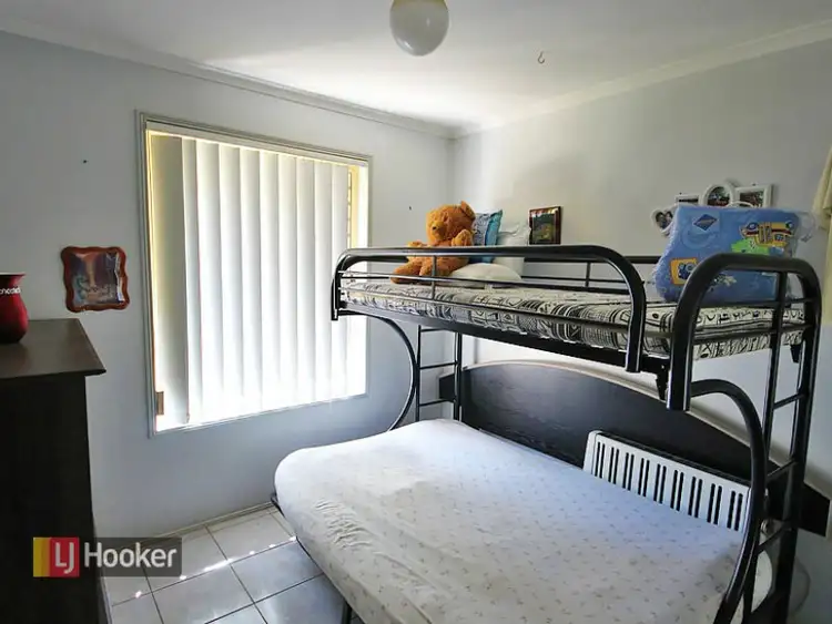 Seventh view of Homely house listing, 12 Byron Court, Kallangur QLD 4503