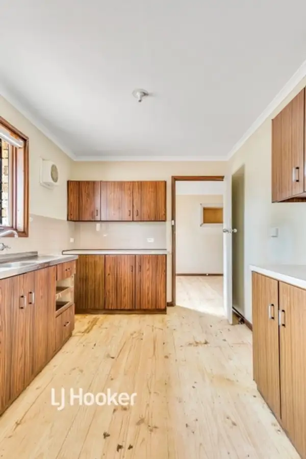 Third view of Homely house listing, 17 Valentine Street, Morphett Vale SA 5162