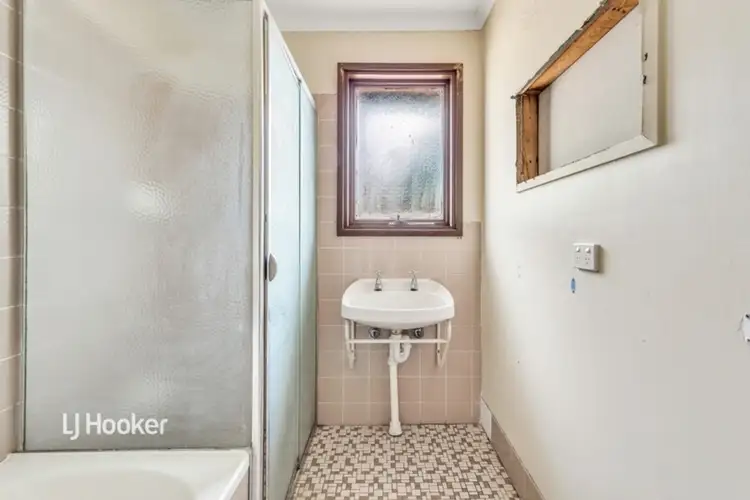 Sixth view of Homely house listing, 17 Valentine Street, Morphett Vale SA 5162