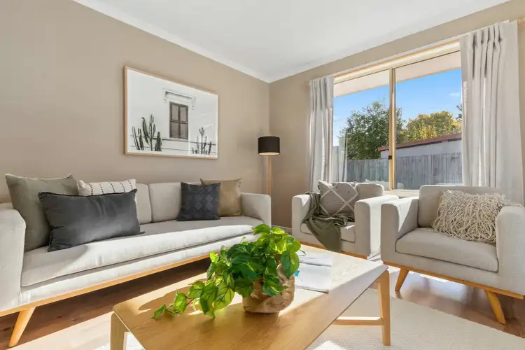 Third view of Homely house listing, 6 Discovery Place, Margate TAS 7054