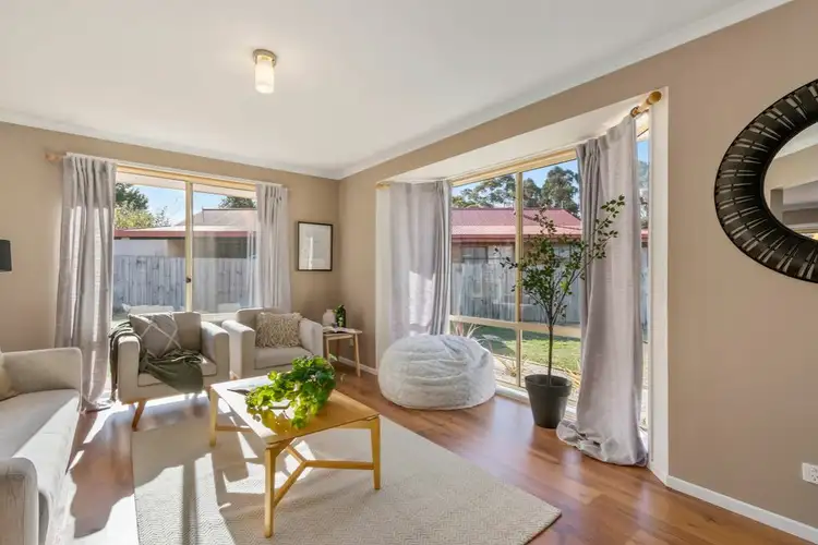 Fourth view of Homely house listing, 6 Discovery Place, Margate TAS 7054