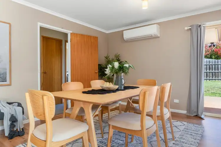 Fifth view of Homely house listing, 6 Discovery Place, Margate TAS 7054