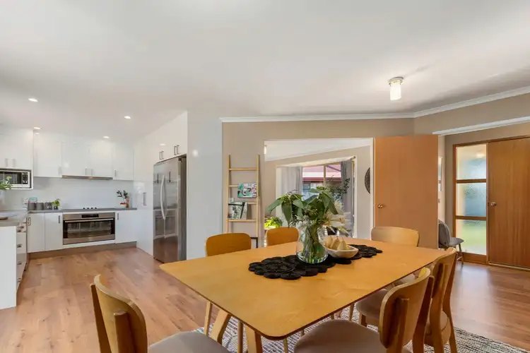 Sixth view of Homely house listing, 6 Discovery Place, Margate TAS 7054