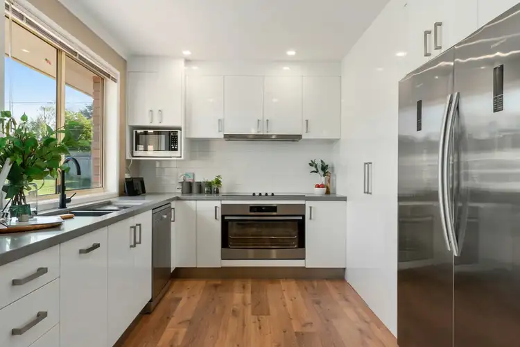 Seventh view of Homely house listing, 6 Discovery Place, Margate TAS 7054