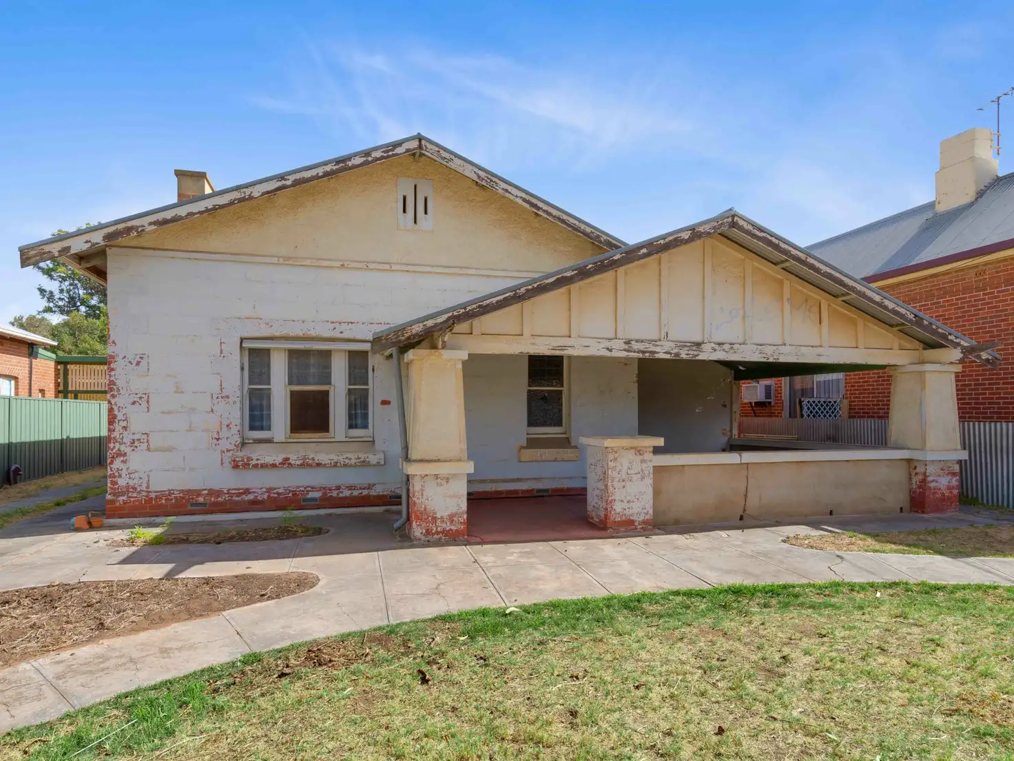 Main view of Homely house listing, 15 Herbert Street, Cheltenham SA 5014