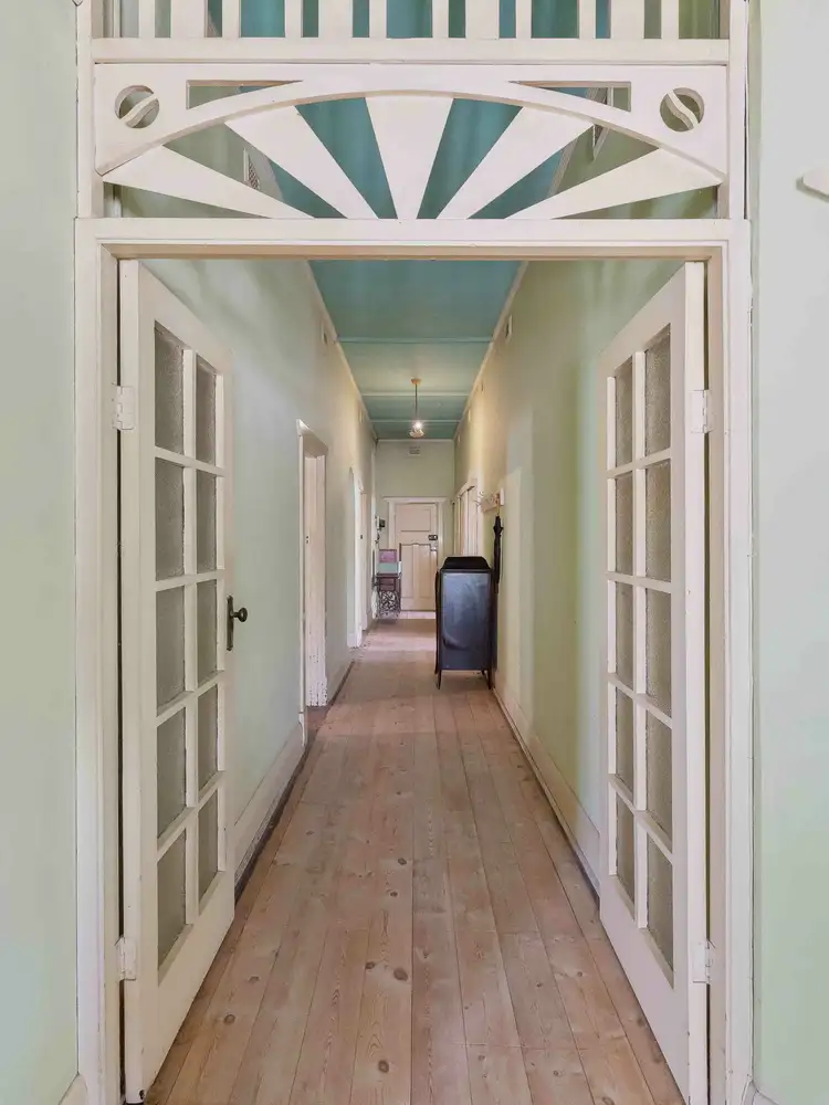 Second view of Homely house listing, 15 Herbert Street, Cheltenham SA 5014