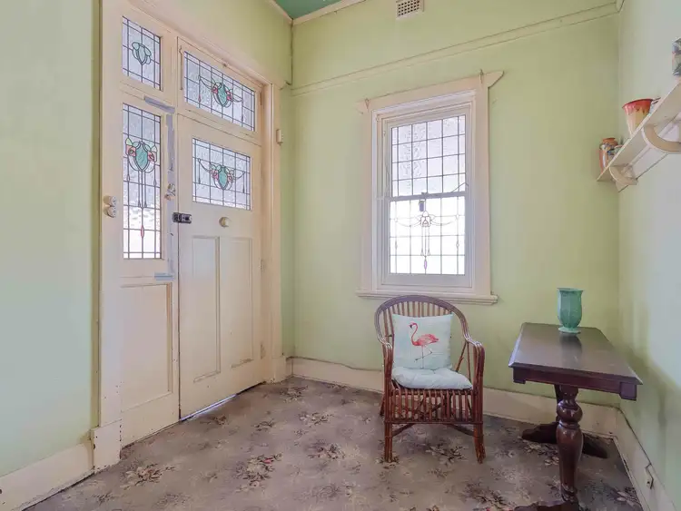 Third view of Homely house listing, 15 Herbert Street, Cheltenham SA 5014