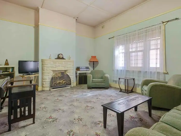 Fourth view of Homely house listing, 15 Herbert Street, Cheltenham SA 5014