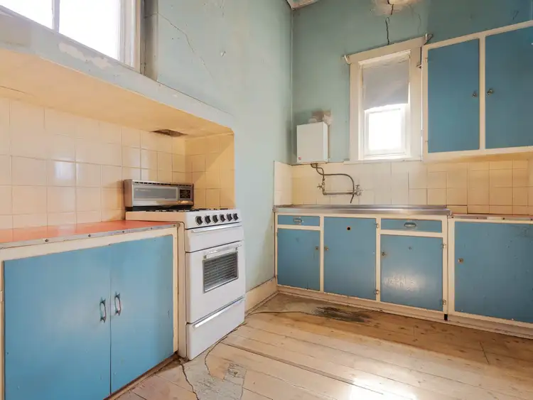 Sixth view of Homely house listing, 15 Herbert Street, Cheltenham SA 5014