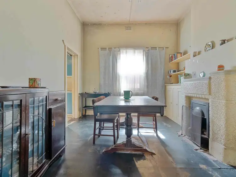 Seventh view of Homely house listing, 15 Herbert Street, Cheltenham SA 5014