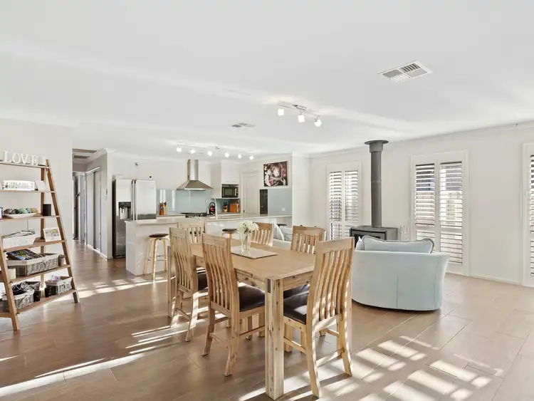 Third view of Homely house listing, 11 Kuiters Close, Cooranbong NSW 2265