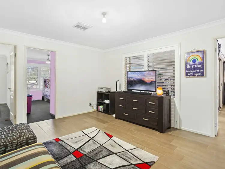 Sixth view of Homely house listing, 11 Kuiters Close, Cooranbong NSW 2265