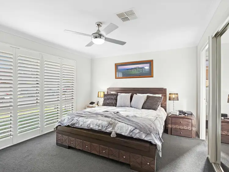 Seventh view of Homely house listing, 11 Kuiters Close, Cooranbong NSW 2265