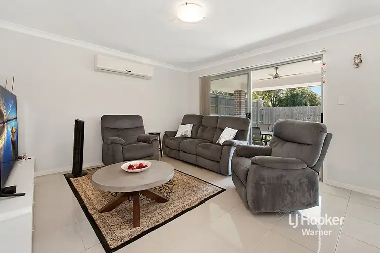 Sixth view of Homely house listing, Address available on request