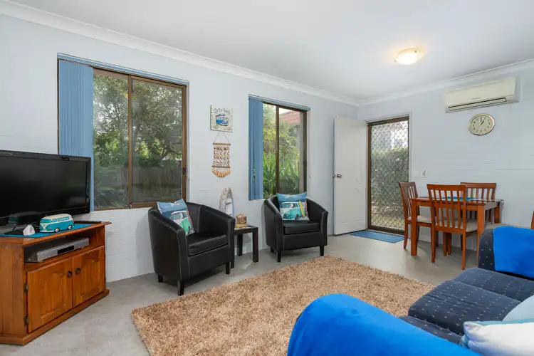 9/54 Beach Road, Batemans Bay NSW 2536