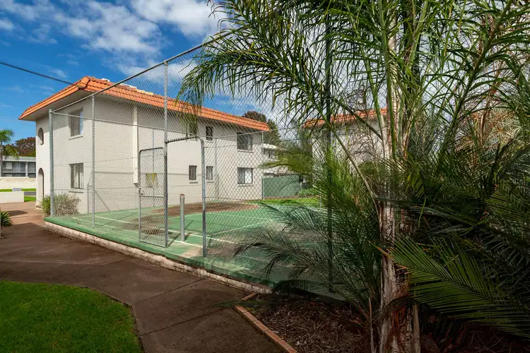 Fourth view of Homely unit listing, 9/54 Beach Road, Batemans Bay NSW 2536