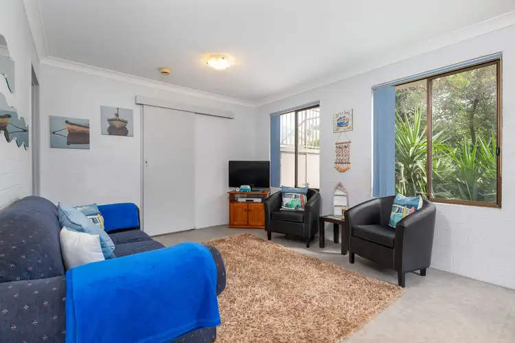 Fifth view of Homely unit listing, 9/54 Beach Road, Batemans Bay NSW 2536