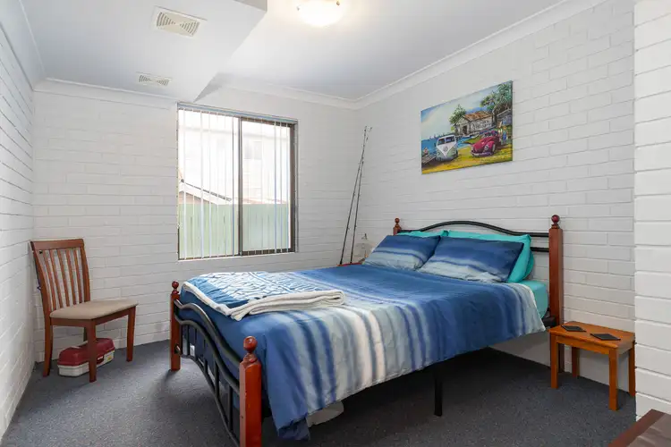 Sixth view of Homely unit listing, 9/54 Beach Road, Batemans Bay NSW 2536