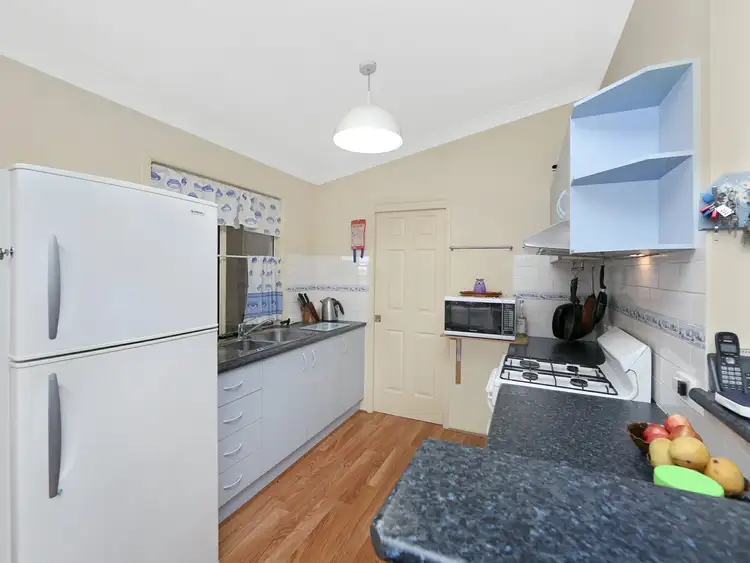 Second view of Homely house listing, 240/25 Mulloway Road, Chain Valley Bay NSW 2259