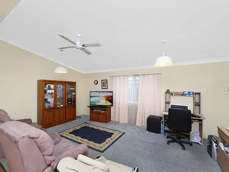 Third view of Homely house listing, 240/25 Mulloway Road, Chain Valley Bay NSW 2259